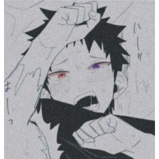 JirOwO yaoi JirOwO yaoi -
