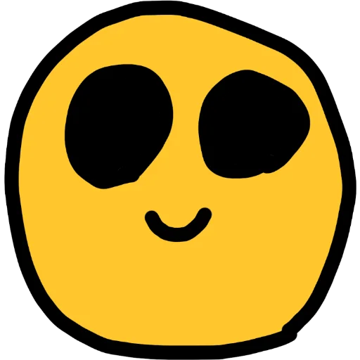 clipart clipart emoticon cartoon