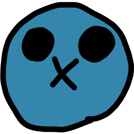 symbol symbol circle graphics