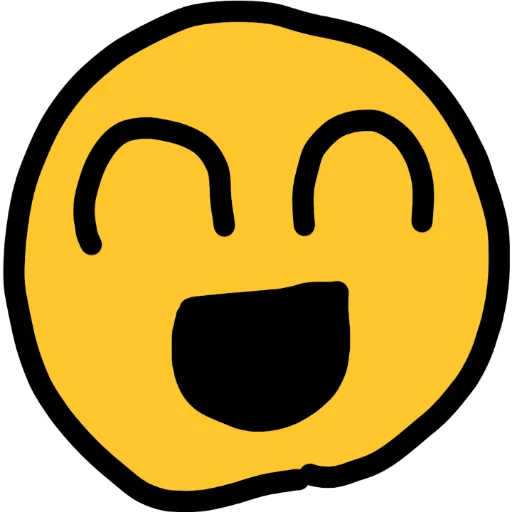 clipart clipart emoticon smiley