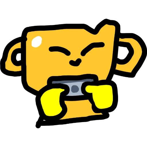 clipart clipart cartoon