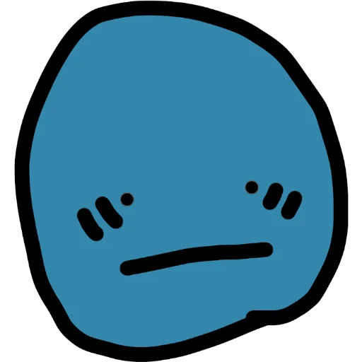 cartoon cartoon clipart emoticon