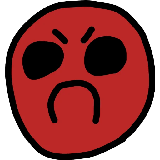 clipart clipart graphics cartoon
