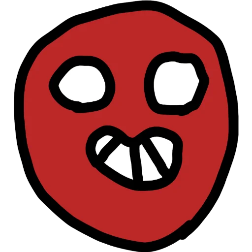 cartoon cartoon clipart