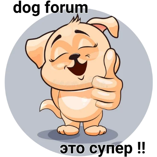 gog_forum_minter gog_forum_minter -