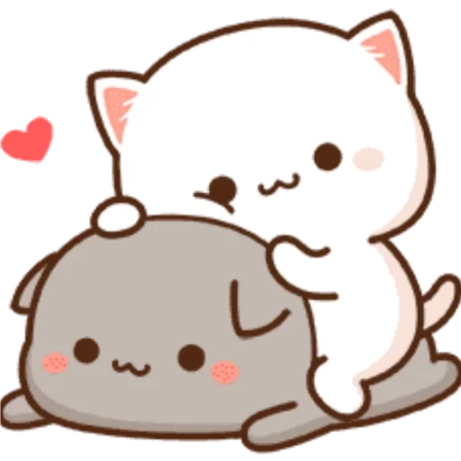 Sticker by keyla zamora - 11