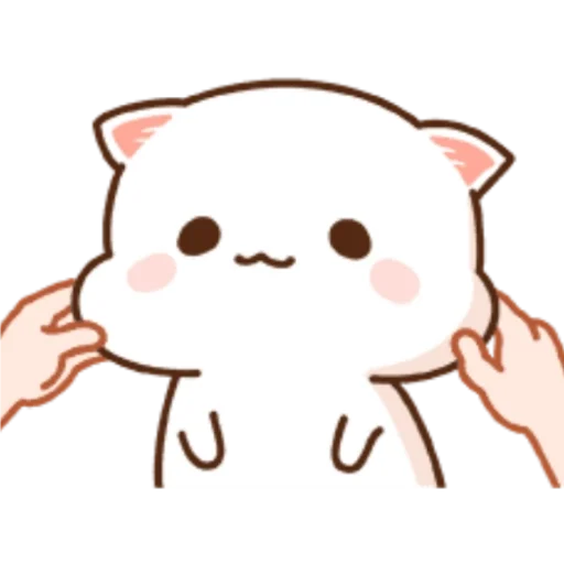 Sticker by keyla zamora - 3