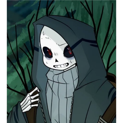 Sticker дастик - 11