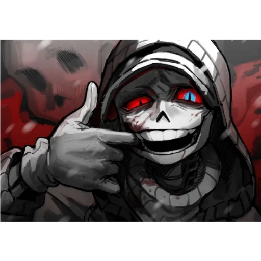 Sticker дастик - 8