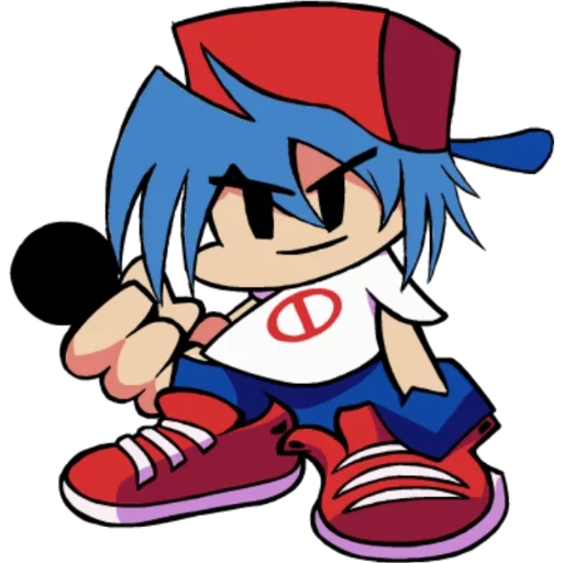 clipart animated cartoon animation