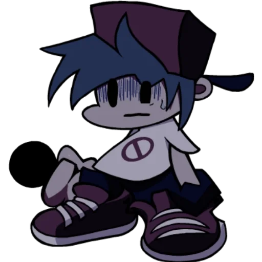 clipart animation animated cartoon