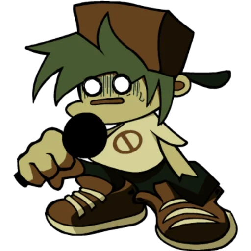 clipart animated cartoon animation