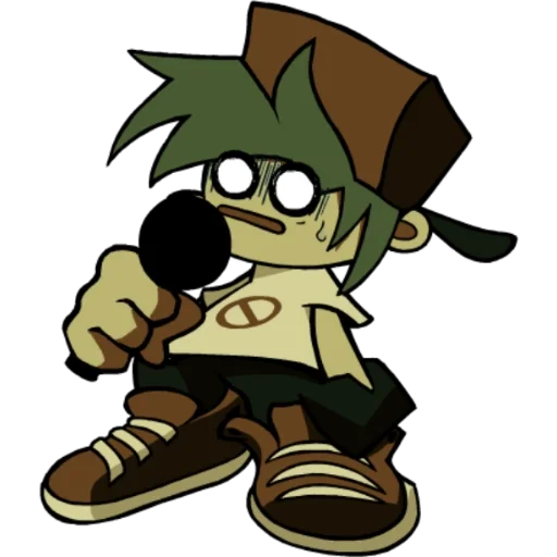 clipart animation animated cartoon