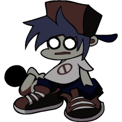 clipart animated cartoon animation