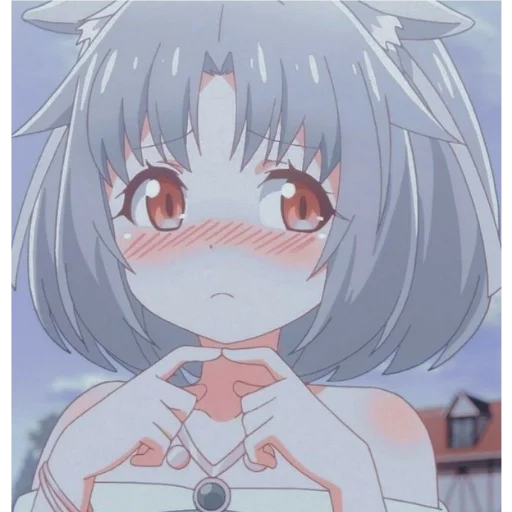 anime anime cartoon manga