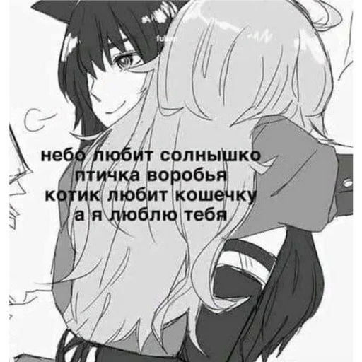 ПЕРВЫЙ ПАКЕТ ПЕРВЫЙ ПАКЕТ -