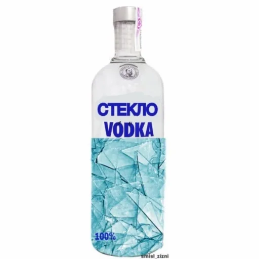 food food beverage solution