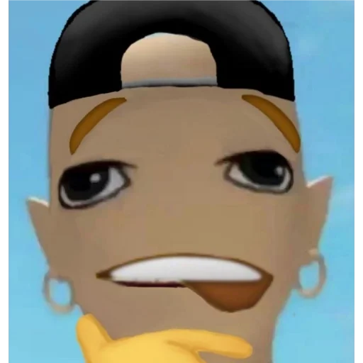 cartoon cartoon animated cartoon animation