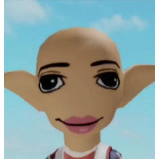 cartoon cartoon animation animated cartoon