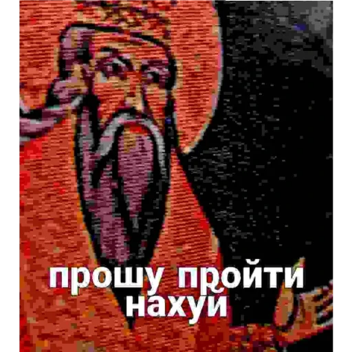гей порно бравл старс гей порно бравл старс -