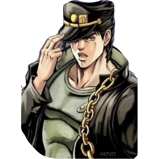 Sticker ПЕРВЫЙ ПАКЕТ - 5