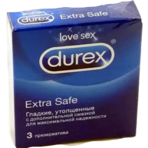 Sticker ПЕРВЫЙ ПАКЕТ - 3