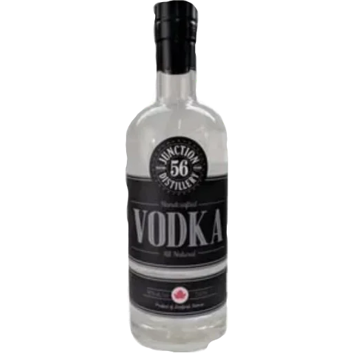 Сурагат. Водка. Водка на прозрачном фоне. Vodka. Водка фото без фона.