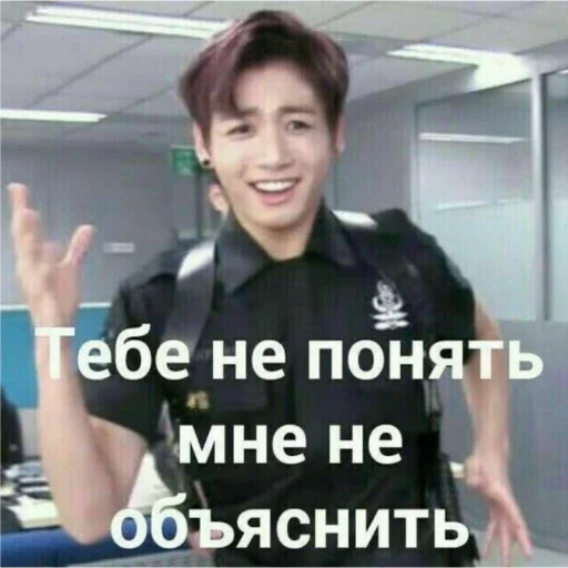 ПЕРВЫЙ ПАКЕТ ПЕРВЫЙ ПАКЕТ -