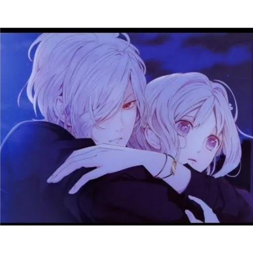 anime anime cartoon manga