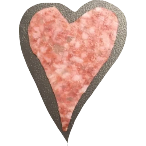 Sticker колбаса любви - 8