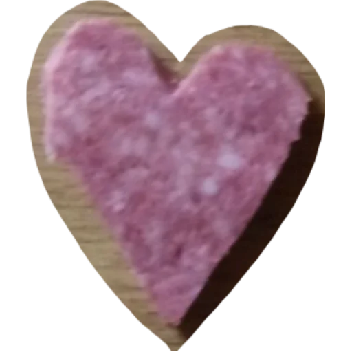 Sticker колбаса любви - 4