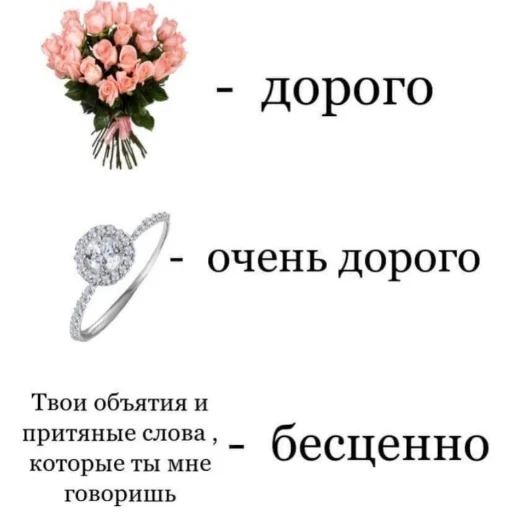 text text flower
