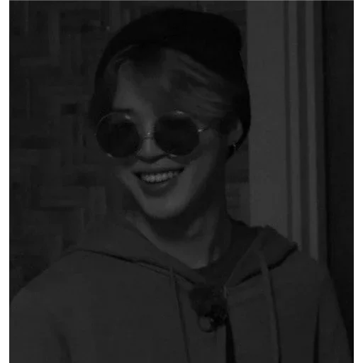 human face human face person smile