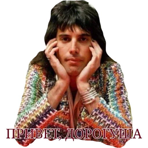 Queenчелы Ч1 Queenчелы Ч1 -