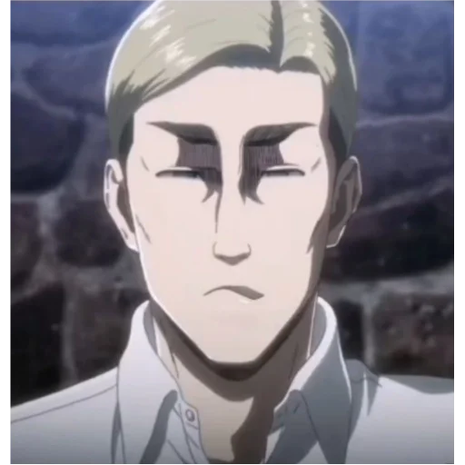 cartoon cartoon anime animation