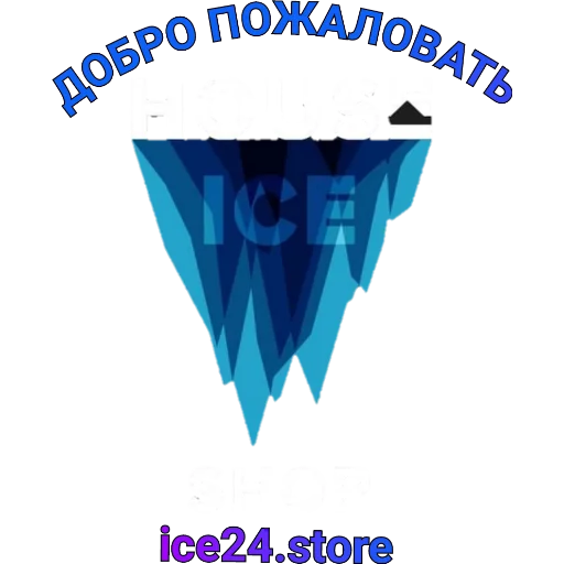 ice 24 store ice 24 store -