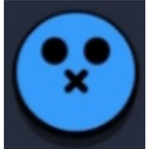 circle circle symbol screenshot