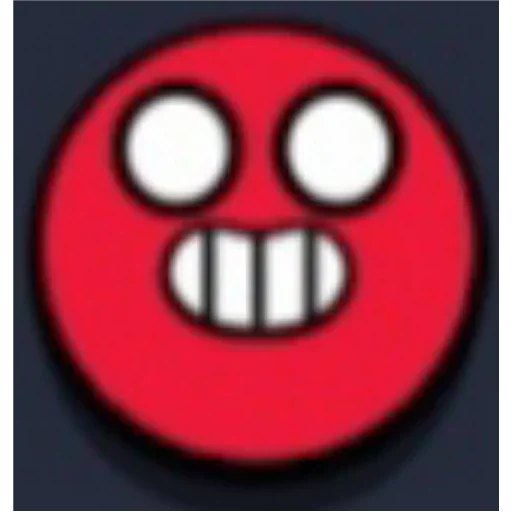 text text circle cartoon