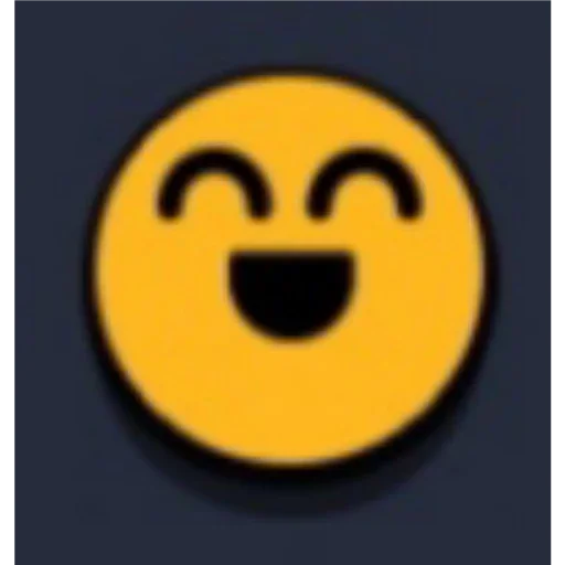 emoticon emoticon smiley clipart