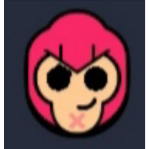 clipart clipart cartoon animated cartoon