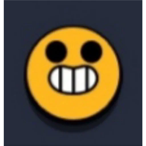 emoticon emoticon smiley text