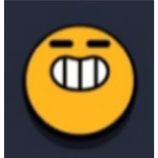 text text emoticon screenshot