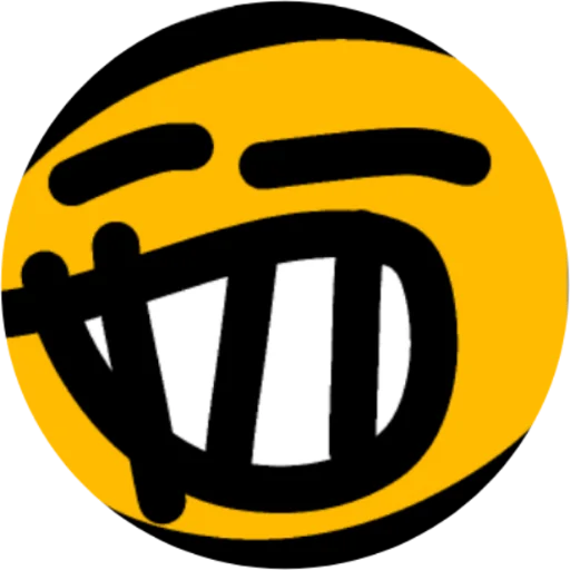 symbol symbol logo graphics