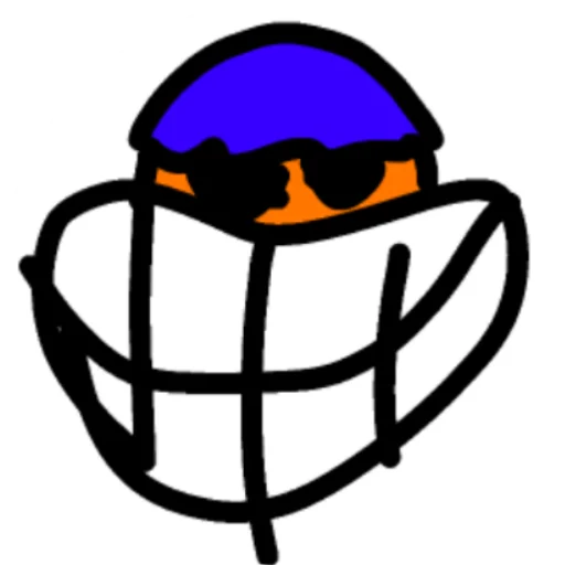 clipart clipart drawing cartoon