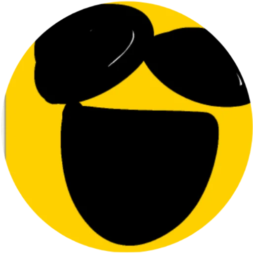 graphics graphics symbol clipart