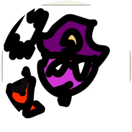 clipart clipart graphics stencil