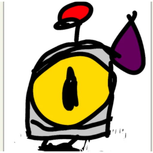 drawing drawing sketch cartoon