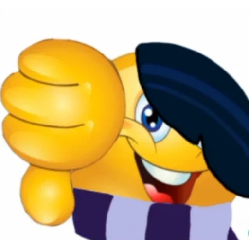 animated cartoon animated cartoon yellow animation