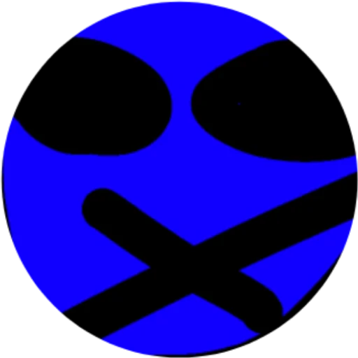graphics graphics symbol art