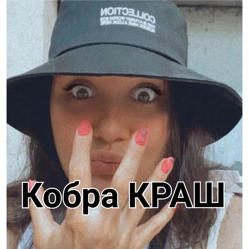 Тут должно быть название Тут должно быть название -